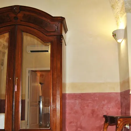 Ladelaide Gæstehus *