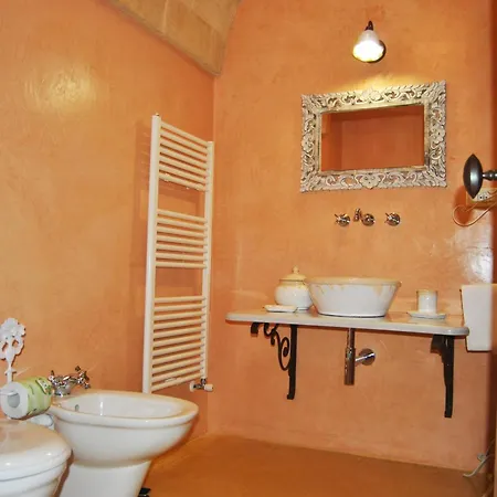 Guest house Ladelaide