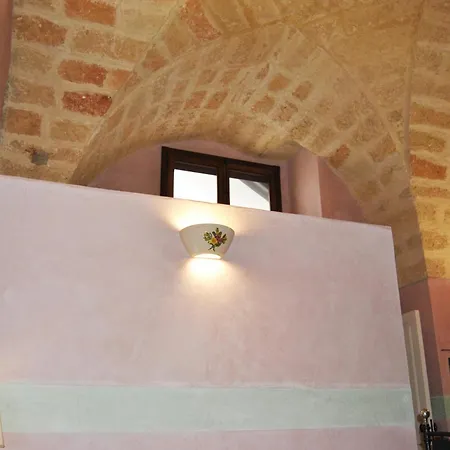 Guest house Ladelaide