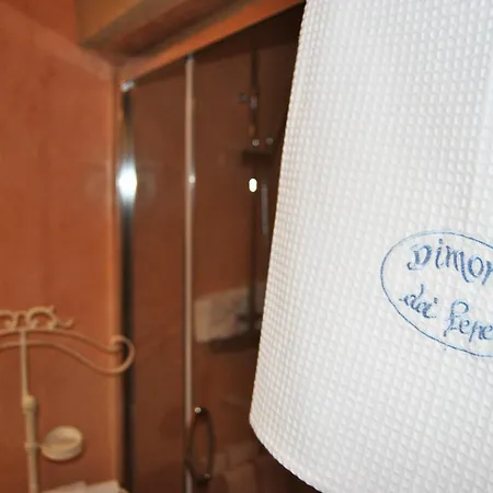 Ladelaide Guest house