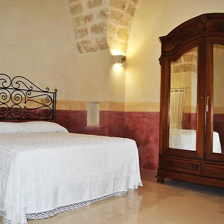 Guest house Ladelaide