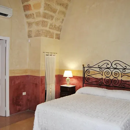 Gasthuis Ladelaide *