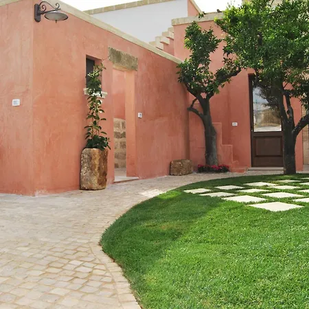 Guest house Ladelaide