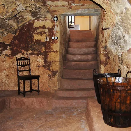 Gasthuis Ladelaide *