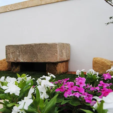 Ladelaide Guest house