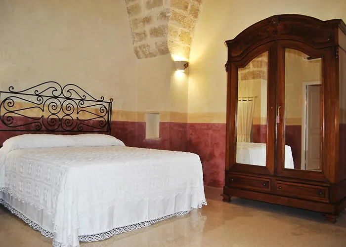 بيت ضيافة Ladelaide