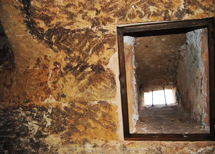 Ladelaide بيت ضيافة سالفي