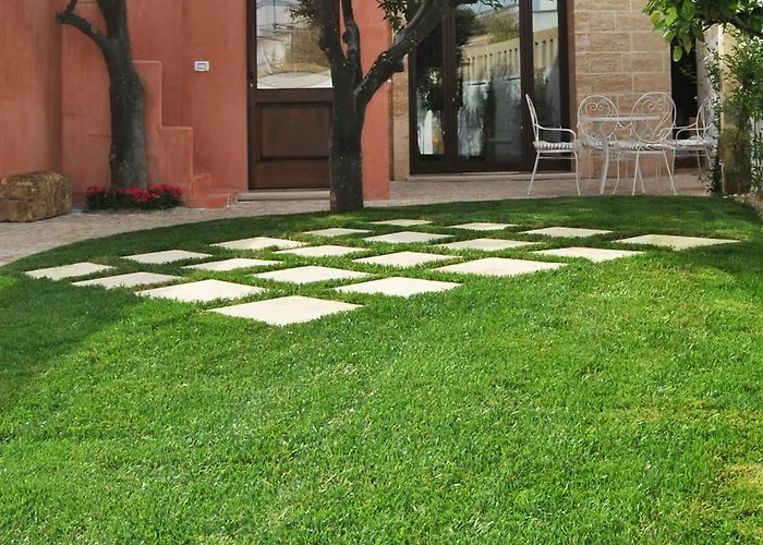 بيت ضيافة Ladelaide سالفي