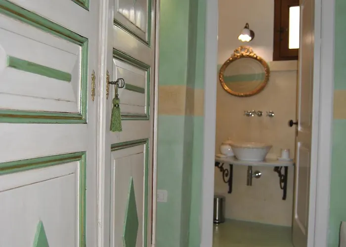 Ladelaide بيت ضيافة