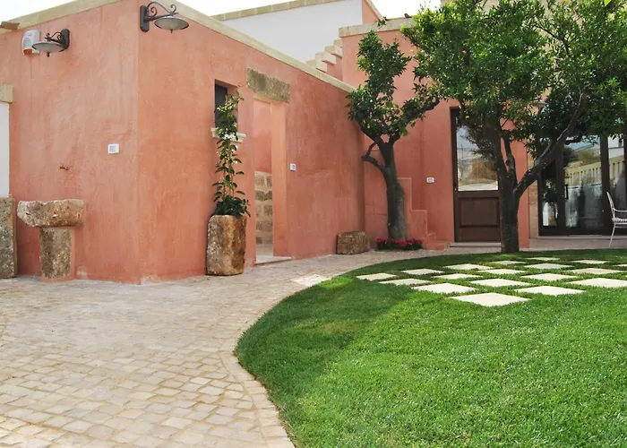 بيت ضيافة Ladelaide