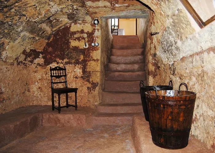 بيت ضيافة Ladelaide *