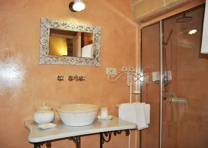 Ladelaide بيت ضيافة *