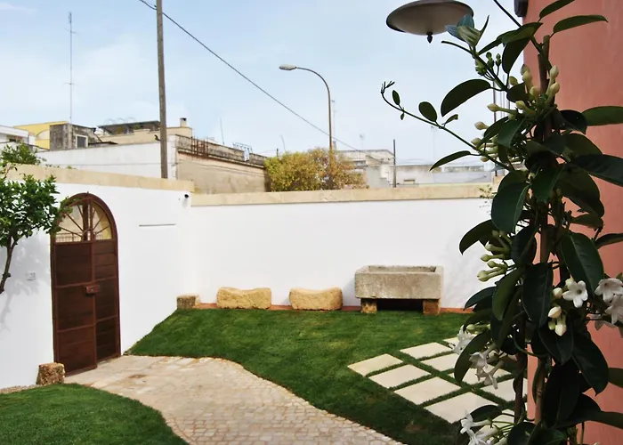 بيت ضيافة Ladelaide *