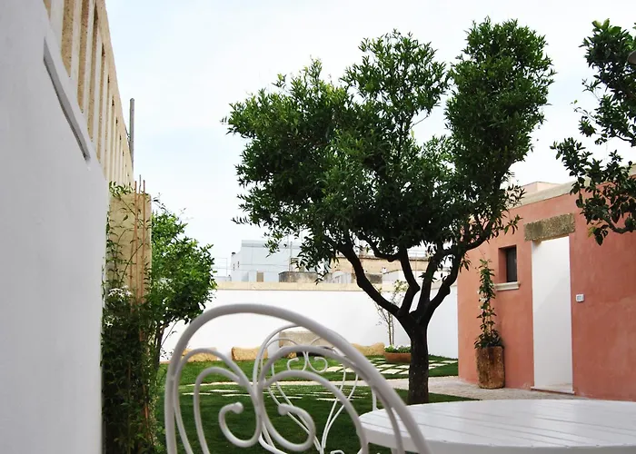 بيت ضيافة Ladelaide *